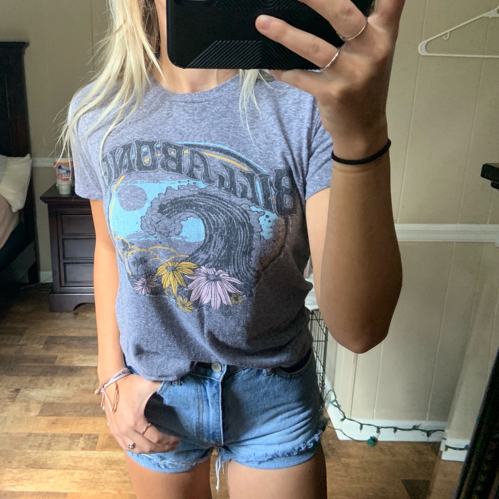 Billabong